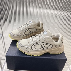 Christian Dior Sneaker